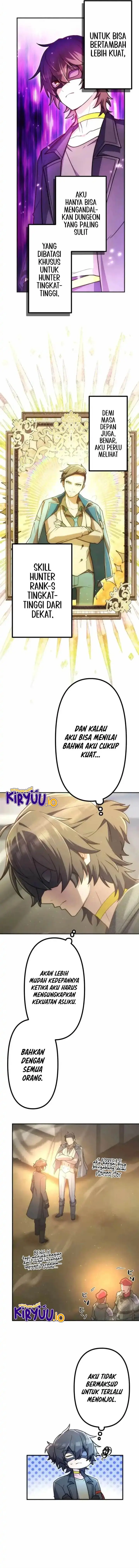 image-komik-i-became-an-s-rank-hunter-with-the-demon-lord-app-chapter-70-1/15