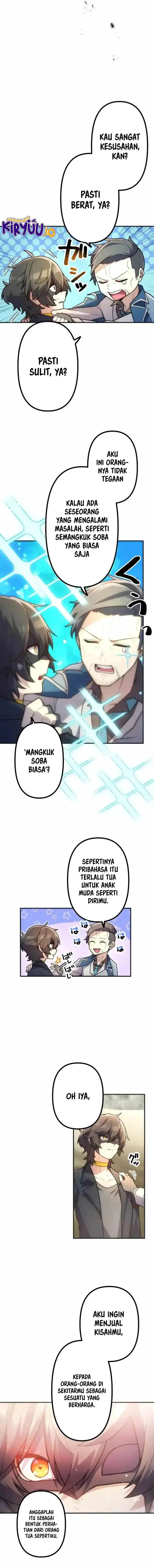 image-komik-i-became-an-s-rank-hunter-with-the-demon-lord-app-chapter-70-3/15