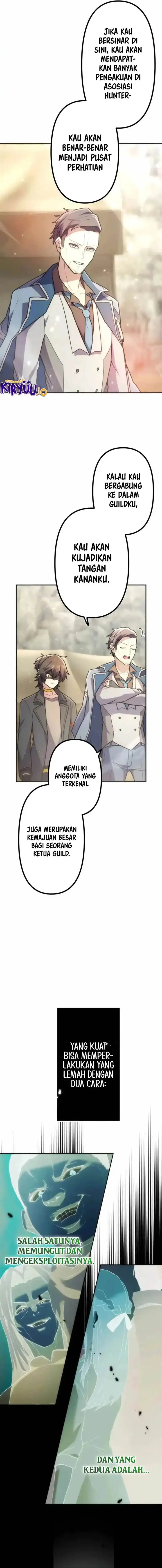 image-komik-i-became-an-s-rank-hunter-with-the-demon-lord-app-chapter-70-4/15