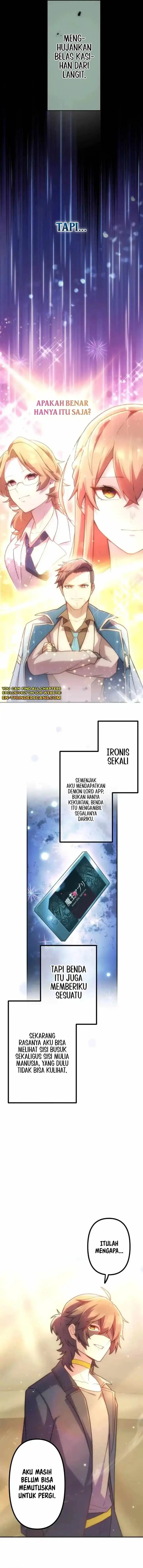 image-komik-i-became-an-s-rank-hunter-with-the-demon-lord-app-chapter-70-5/15