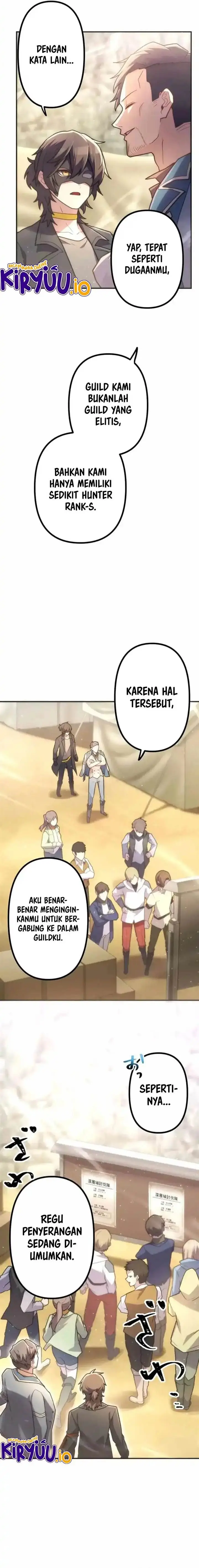 image-komik-i-became-an-s-rank-hunter-with-the-demon-lord-app-chapter-70-7/15
