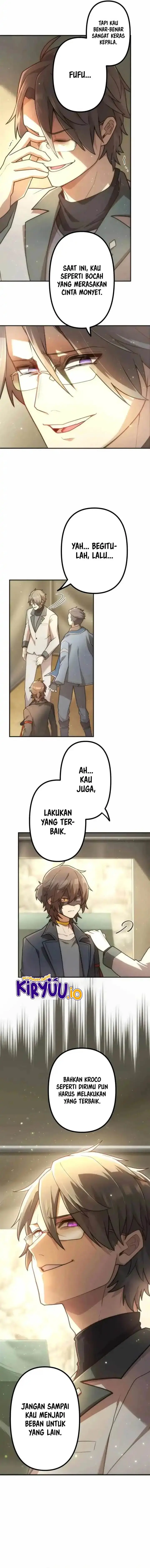 image-komik-i-became-an-s-rank-hunter-with-the-demon-lord-app-chapter-70-12/15