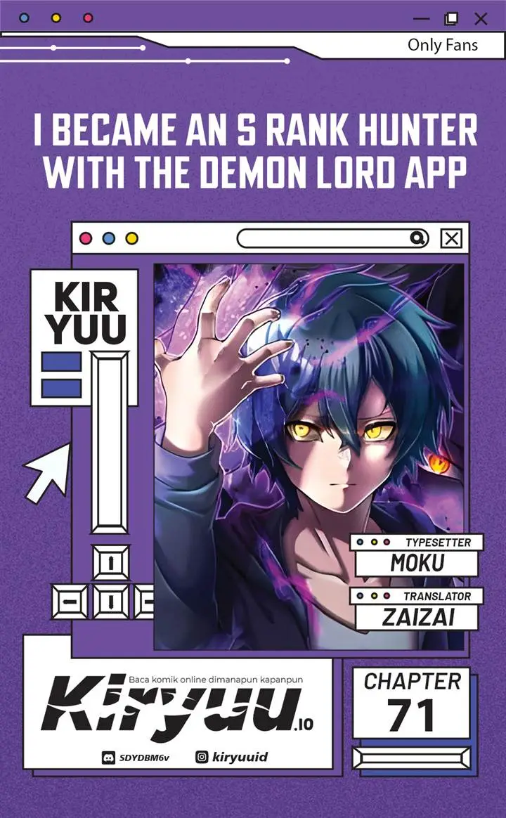 image-komik-i-became-an-s-rank-hunter-with-the-demon-lord-app-chapter-71-0/15