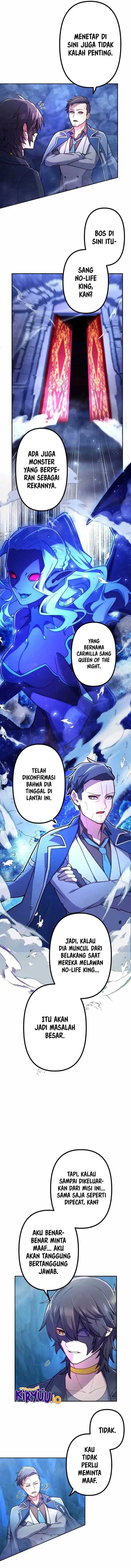 image-komik-i-became-an-s-rank-hunter-with-the-demon-lord-app-chapter-71-5/15