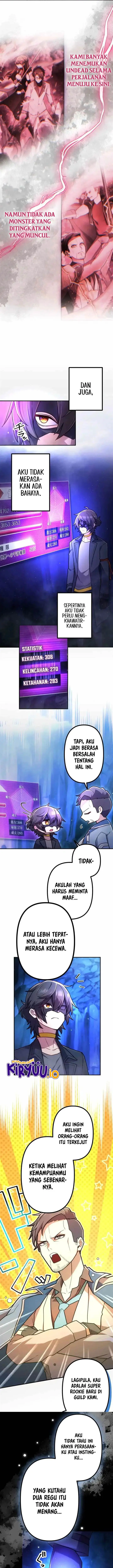 image-komik-i-became-an-s-rank-hunter-with-the-demon-lord-app-chapter-71-8/15