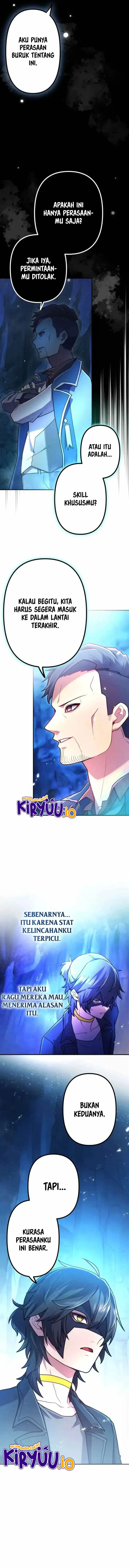 image-komik-i-became-an-s-rank-hunter-with-the-demon-lord-app-chapter-71-10/15