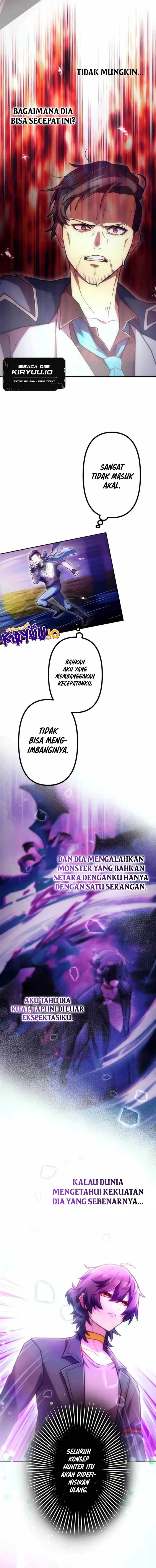 image-komik-i-became-an-s-rank-hunter-with-the-demon-lord-app-chapter-72-2/13