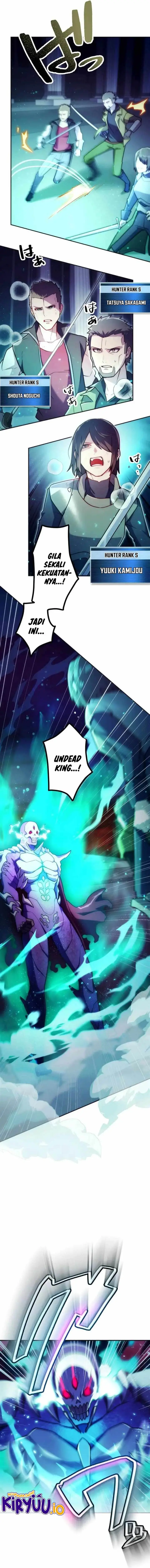 image-komik-i-became-an-s-rank-hunter-with-the-demon-lord-app-chapter-72-5/13