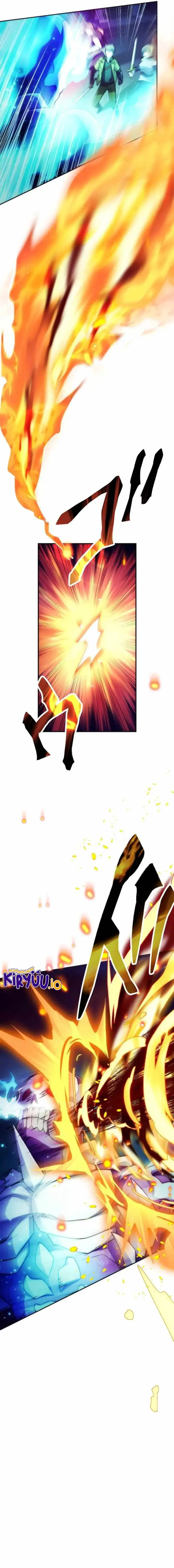 image-komik-i-became-an-s-rank-hunter-with-the-demon-lord-app-chapter-72-6/13