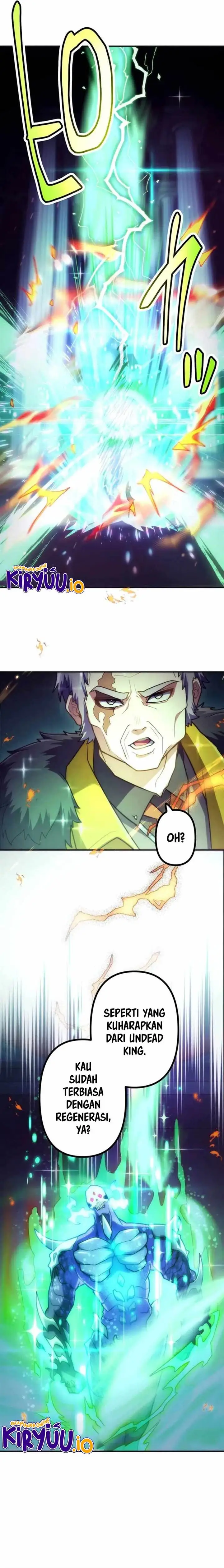 image-komik-i-became-an-s-rank-hunter-with-the-demon-lord-app-chapter-72-8/13