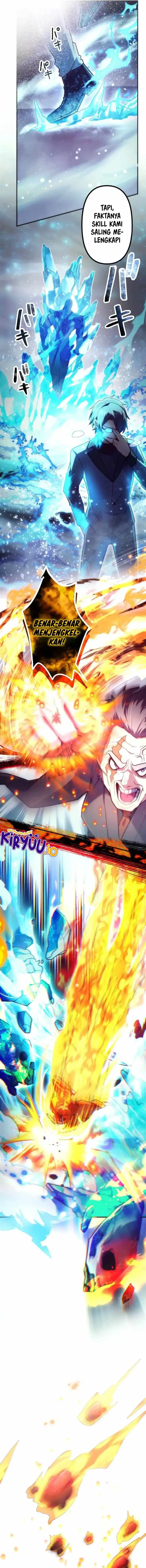 image-komik-i-became-an-s-rank-hunter-with-the-demon-lord-app-chapter-72-11/13