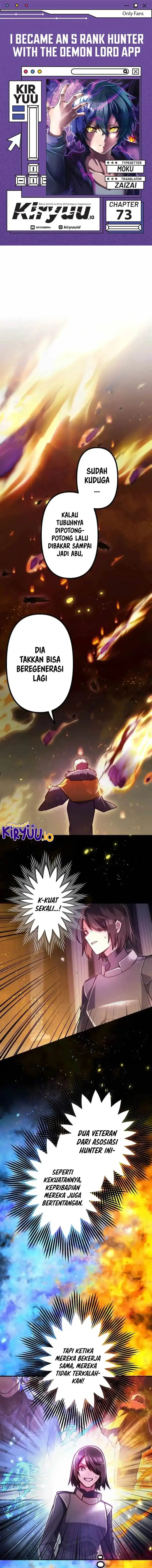 image-komik-i-became-an-s-rank-hunter-with-the-demon-lord-app-chapter-73-0/16