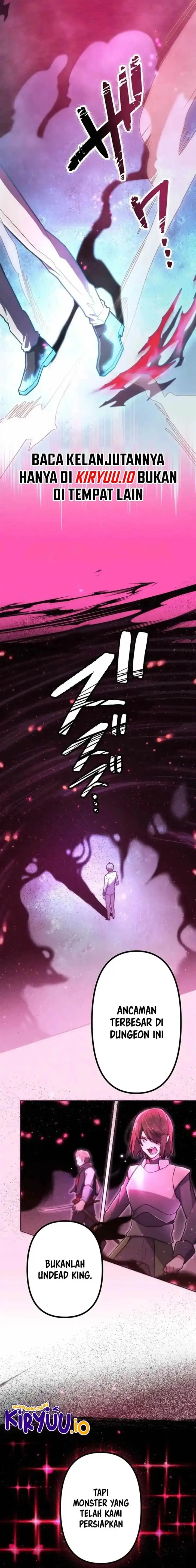 image-komik-i-became-an-s-rank-hunter-with-the-demon-lord-app-chapter-73-3/16