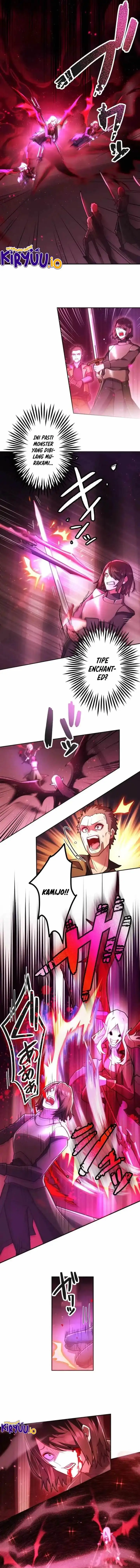 image-komik-i-became-an-s-rank-hunter-with-the-demon-lord-app-chapter-73-5/16