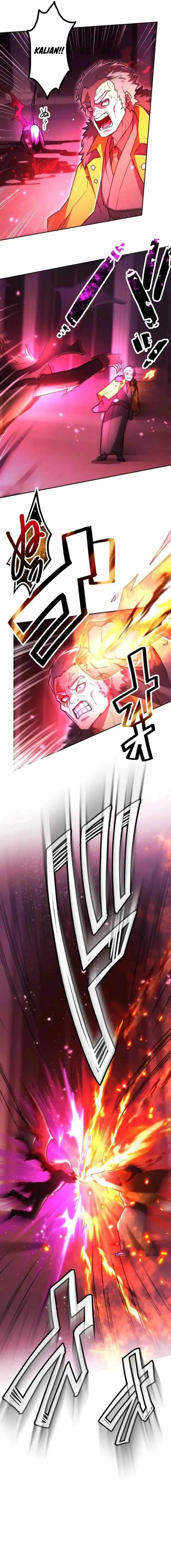 image-komik-i-became-an-s-rank-hunter-with-the-demon-lord-app-chapter-73-7/16