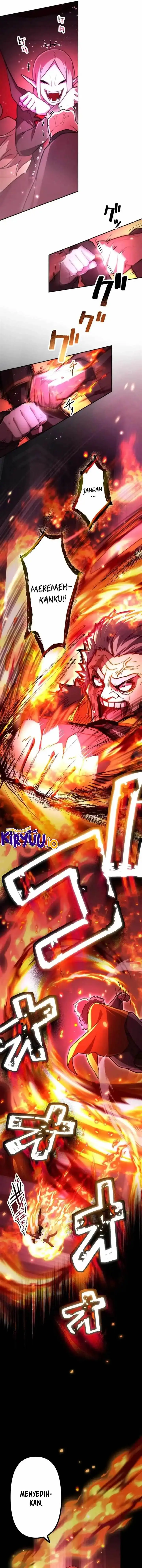 image-komik-i-became-an-s-rank-hunter-with-the-demon-lord-app-chapter-73-8/16