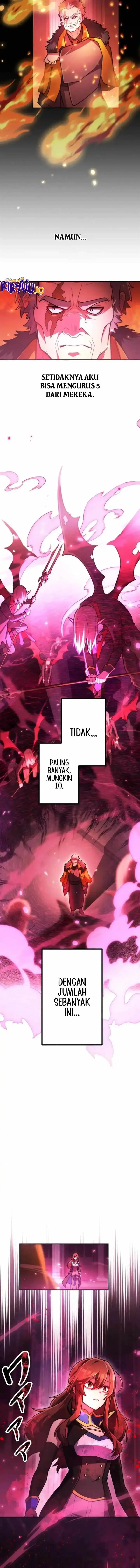 image-komik-i-became-an-s-rank-hunter-with-the-demon-lord-app-chapter-73-9/16