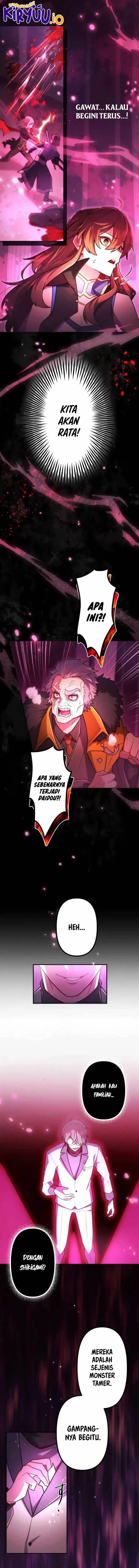 image-komik-i-became-an-s-rank-hunter-with-the-demon-lord-app-chapter-73-10/16