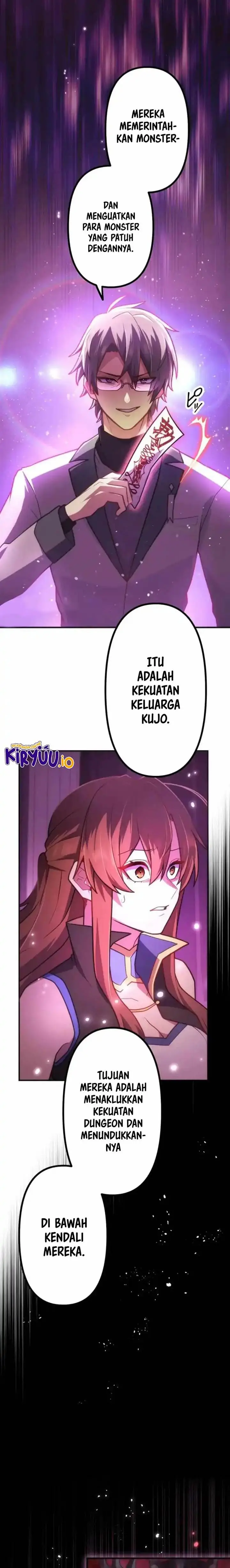 image-komik-i-became-an-s-rank-hunter-with-the-demon-lord-app-chapter-73-11/16