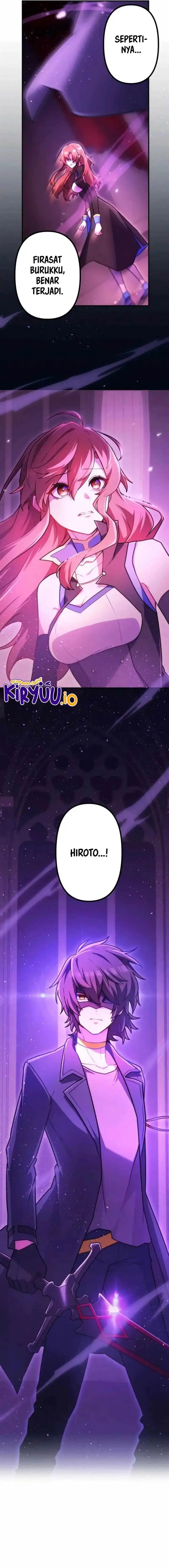 image-komik-i-became-an-s-rank-hunter-with-the-demon-lord-app-chapter-73-15/16