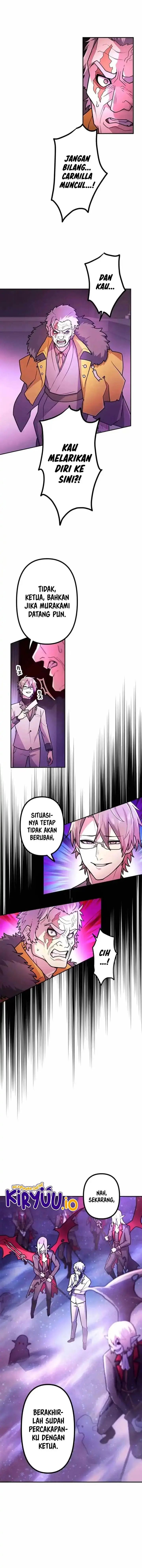 image-komik-i-became-an-s-rank-hunter-with-the-demon-lord-app-chapter-74-2/16