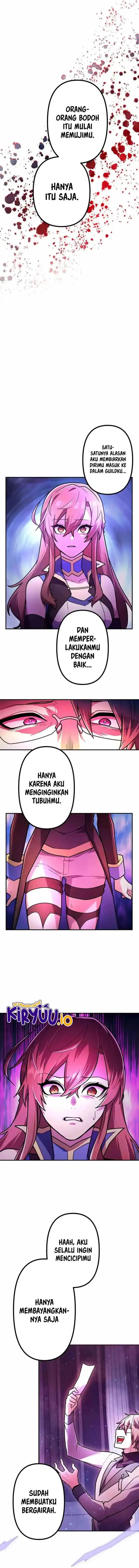 image-komik-i-became-an-s-rank-hunter-with-the-demon-lord-app-chapter-74-4/16