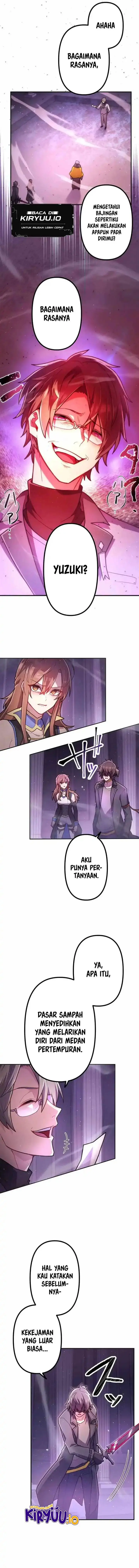 image-komik-i-became-an-s-rank-hunter-with-the-demon-lord-app-chapter-74-6/16