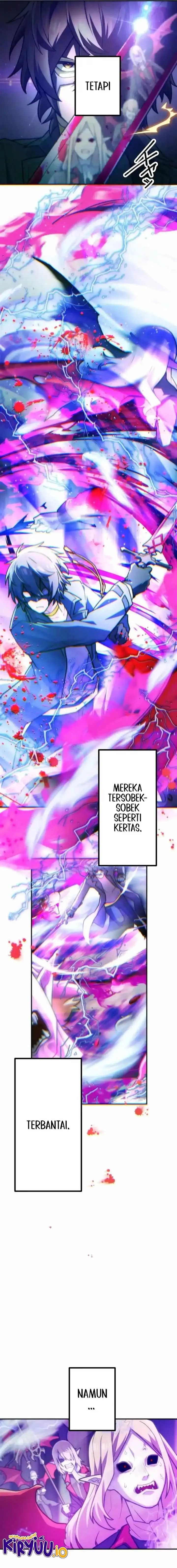 image-komik-i-became-an-s-rank-hunter-with-the-demon-lord-app-chapter-74-9/16