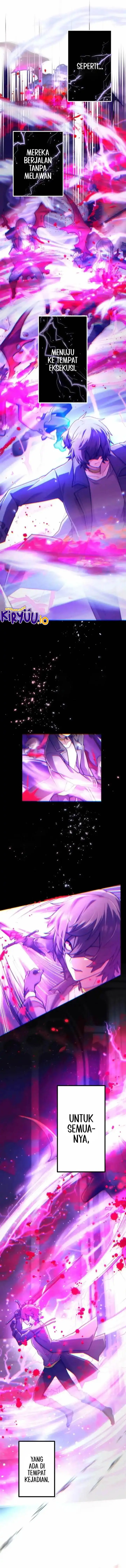 image-komik-i-became-an-s-rank-hunter-with-the-demon-lord-app-chapter-74-11/16
