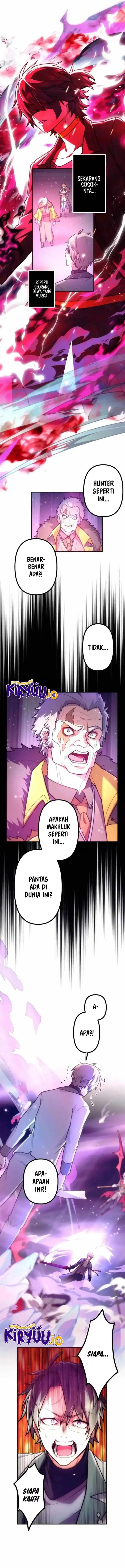 image-komik-i-became-an-s-rank-hunter-with-the-demon-lord-app-chapter-74-12/16