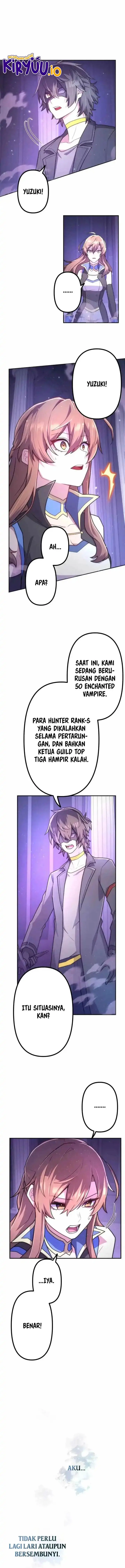 image-komik-i-became-an-s-rank-hunter-with-the-demon-lord-app-chapter-74-13/16