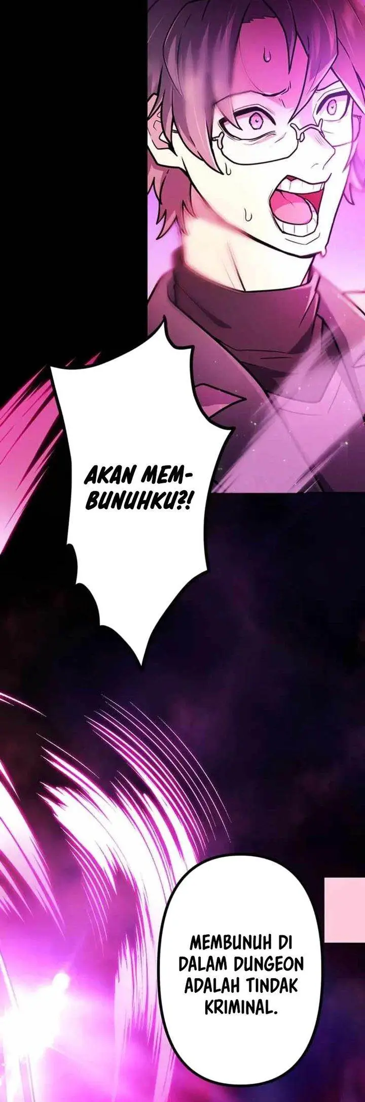 image-komik-i-became-an-s-rank-hunter-with-the-demon-lord-app-chapter-75-6/39