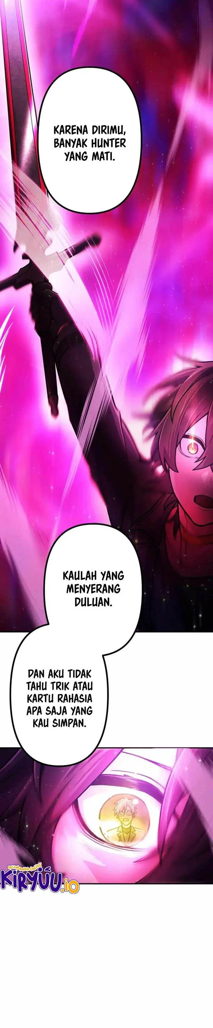 image-komik-i-became-an-s-rank-hunter-with-the-demon-lord-app-chapter-75-7/39