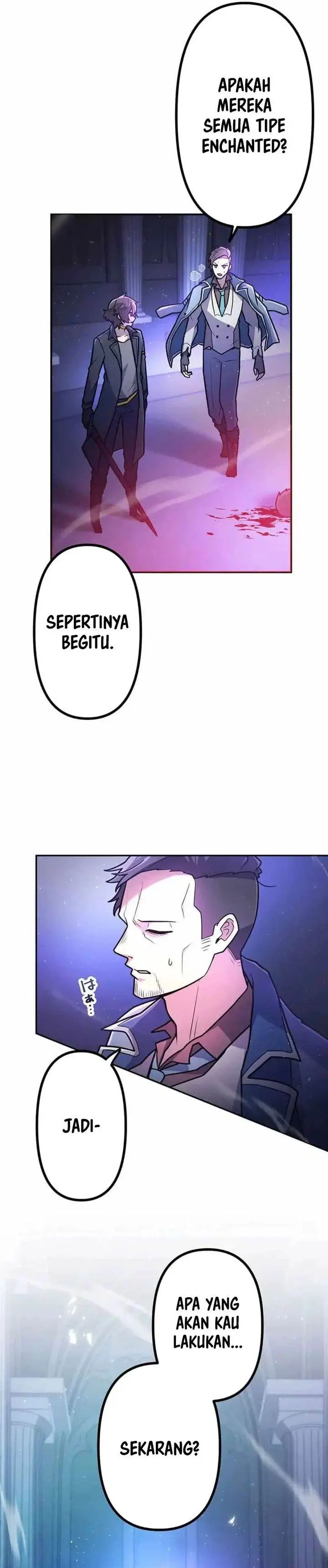 image-komik-i-became-an-s-rank-hunter-with-the-demon-lord-app-chapter-75-14/39