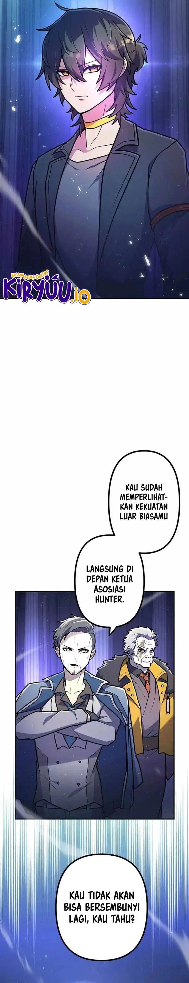image-komik-i-became-an-s-rank-hunter-with-the-demon-lord-app-chapter-75-15/39