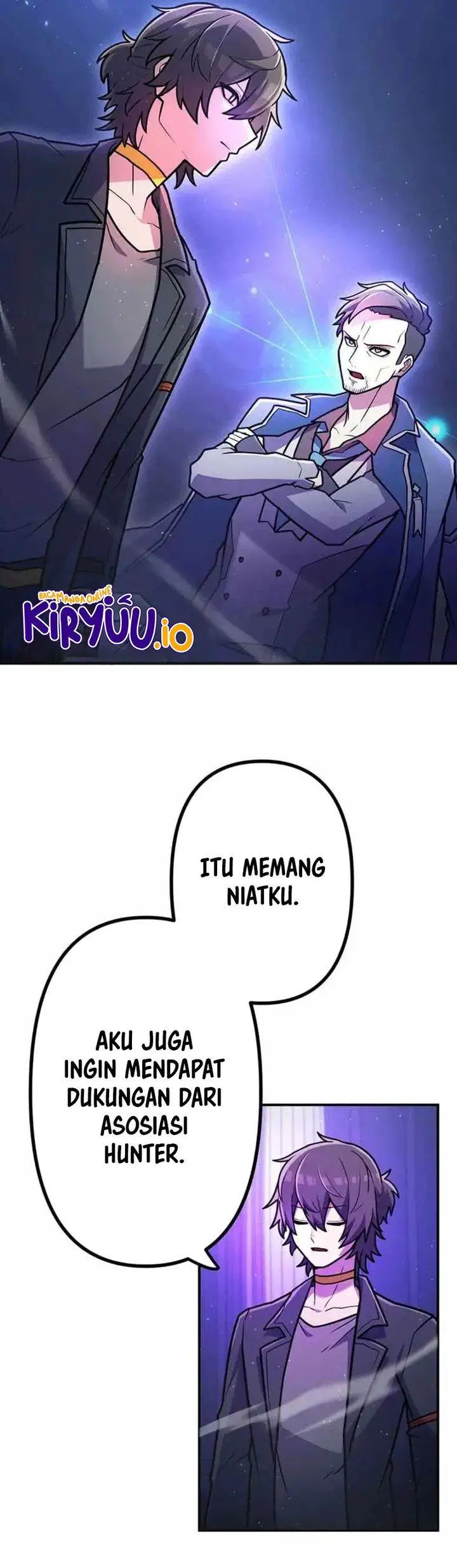 image-komik-i-became-an-s-rank-hunter-with-the-demon-lord-app-chapter-75-16/39