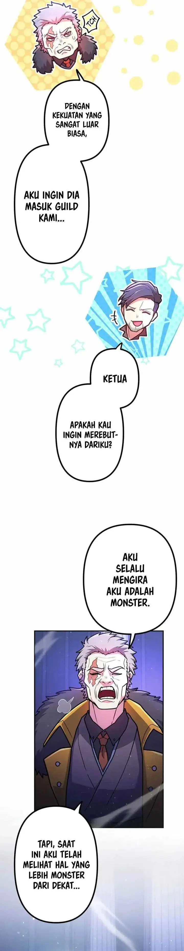 image-komik-i-became-an-s-rank-hunter-with-the-demon-lord-app-chapter-75-18/39