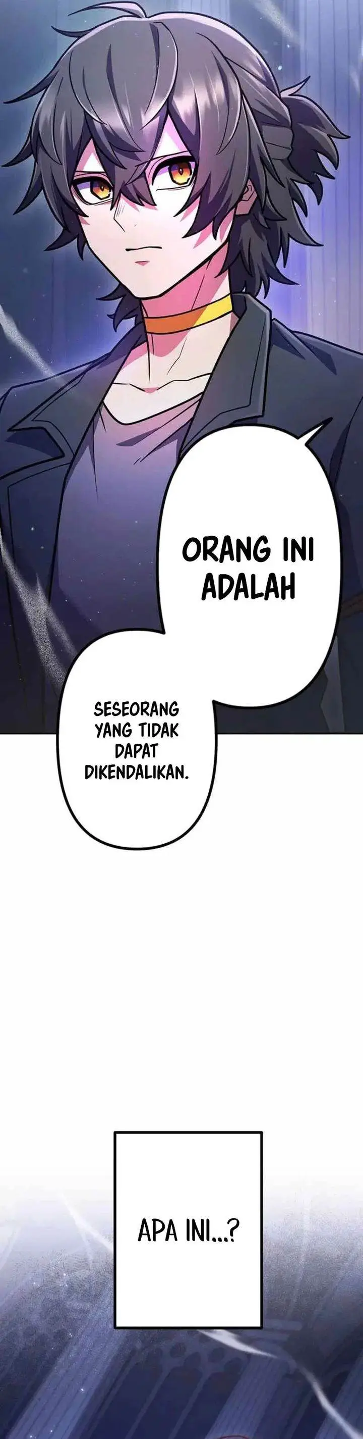 image-komik-i-became-an-s-rank-hunter-with-the-demon-lord-app-chapter-75-19/39