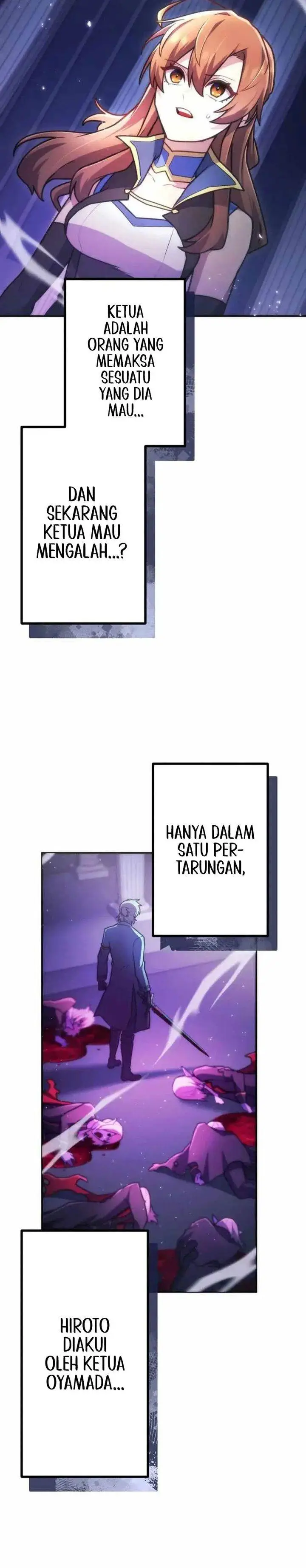 image-komik-i-became-an-s-rank-hunter-with-the-demon-lord-app-chapter-75-20/39