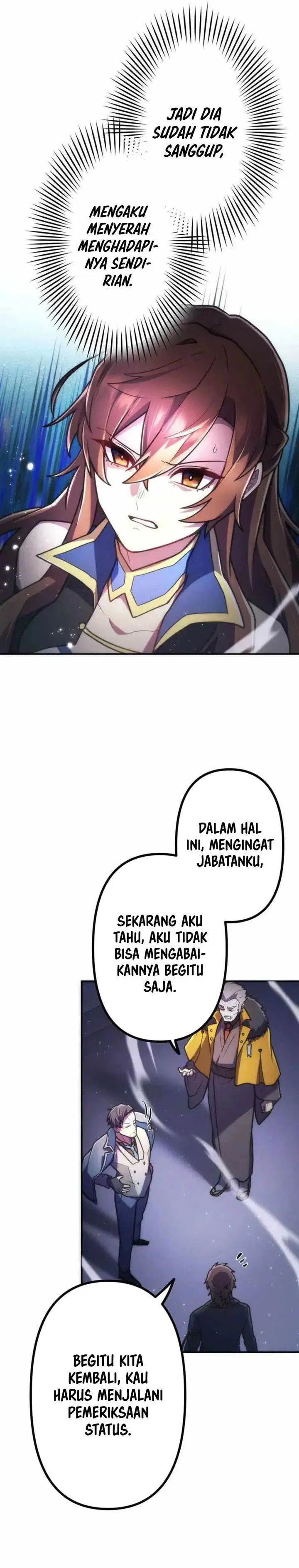image-komik-i-became-an-s-rank-hunter-with-the-demon-lord-app-chapter-75-21/39