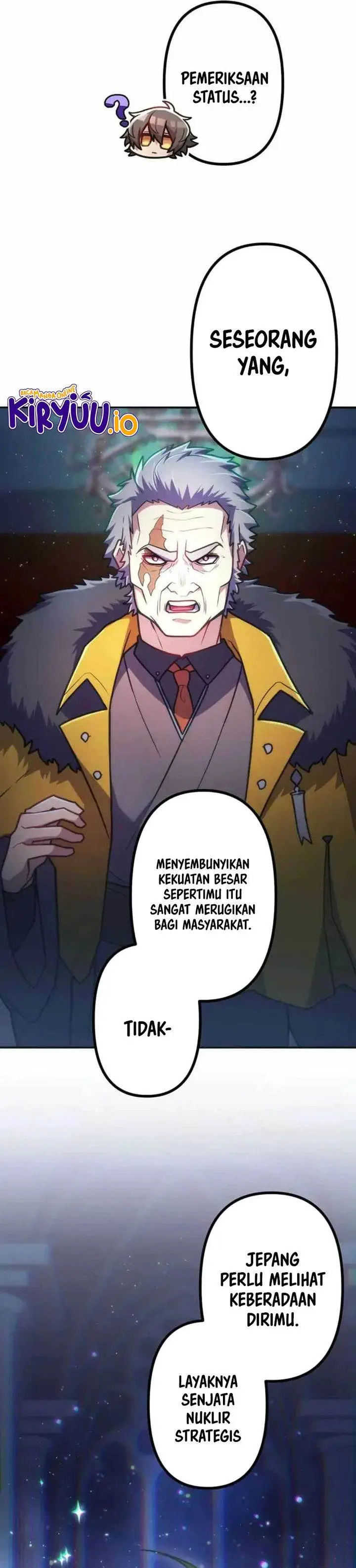 image-komik-i-became-an-s-rank-hunter-with-the-demon-lord-app-chapter-75-22/39