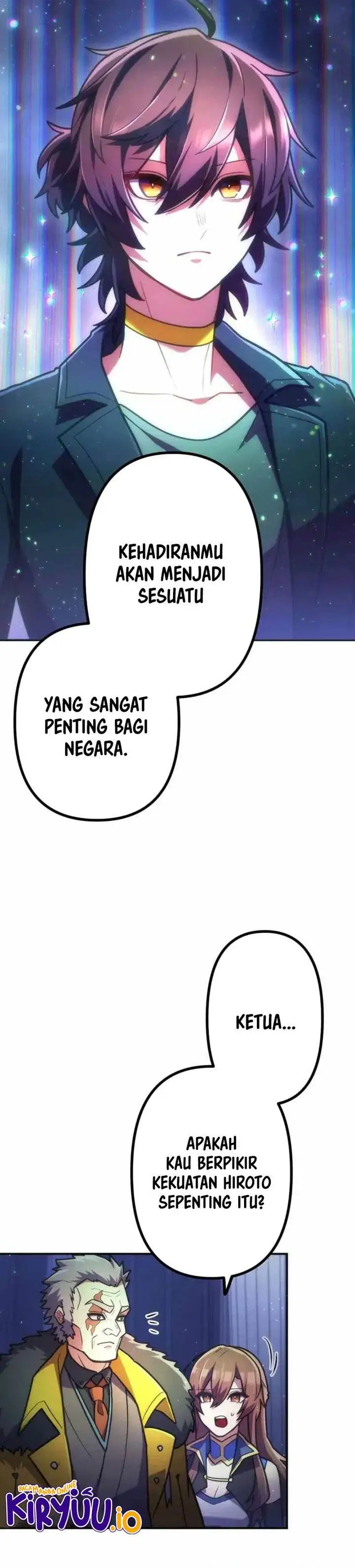 image-komik-i-became-an-s-rank-hunter-with-the-demon-lord-app-chapter-75-23/39