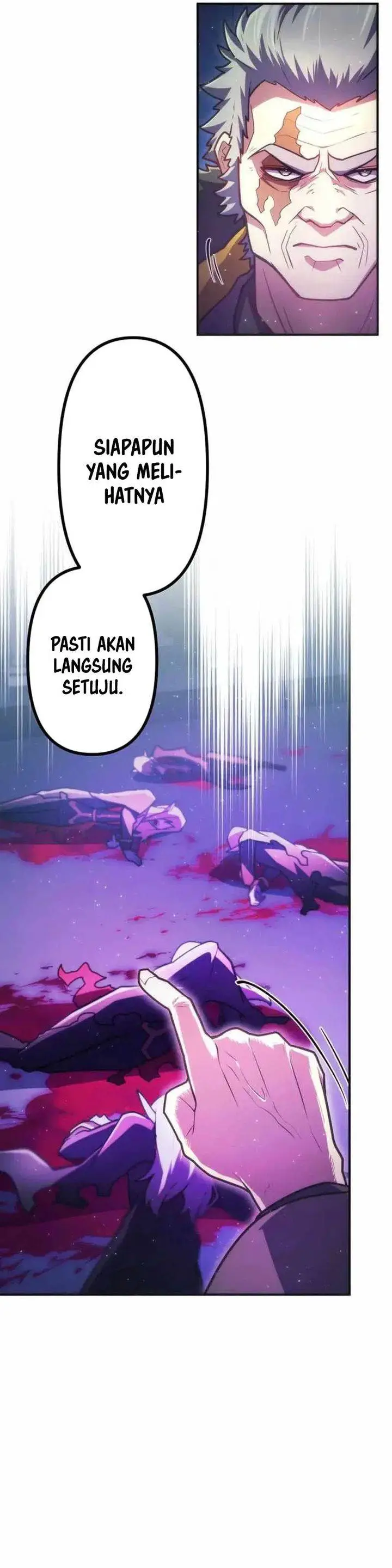 image-komik-i-became-an-s-rank-hunter-with-the-demon-lord-app-chapter-75-24/39