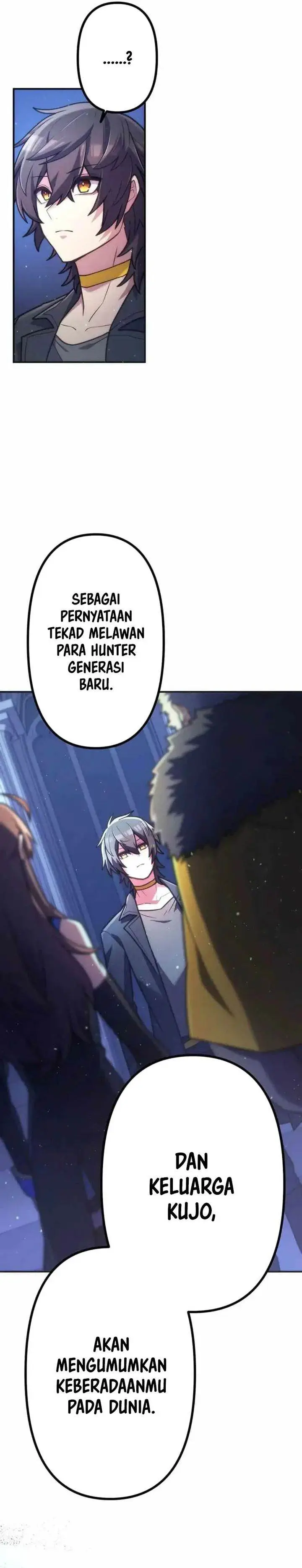 image-komik-i-became-an-s-rank-hunter-with-the-demon-lord-app-chapter-75-26/39