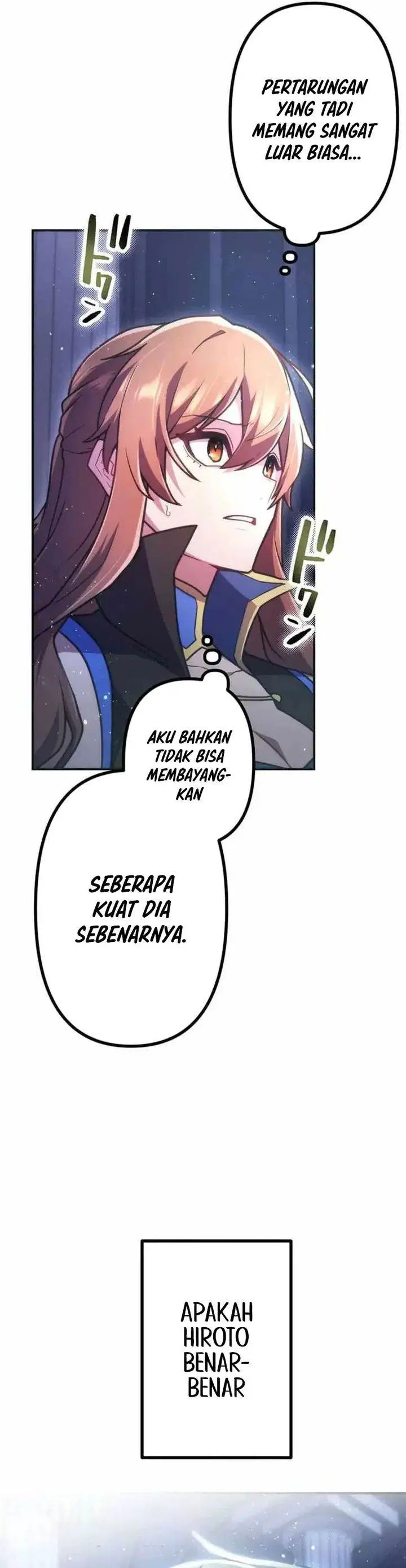 image-komik-i-became-an-s-rank-hunter-with-the-demon-lord-app-chapter-75-29/39