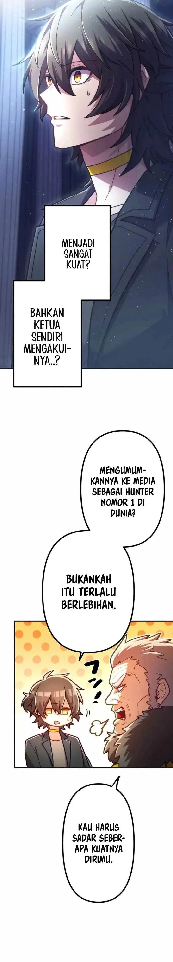 image-komik-i-became-an-s-rank-hunter-with-the-demon-lord-app-chapter-75-30/39
