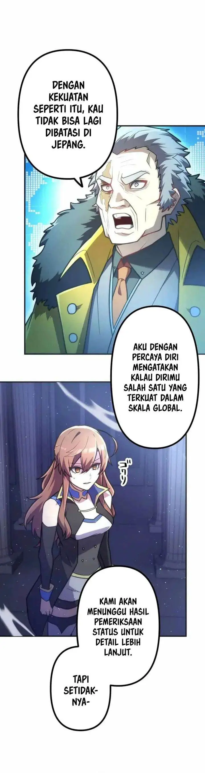 image-komik-i-became-an-s-rank-hunter-with-the-demon-lord-app-chapter-75-31/39