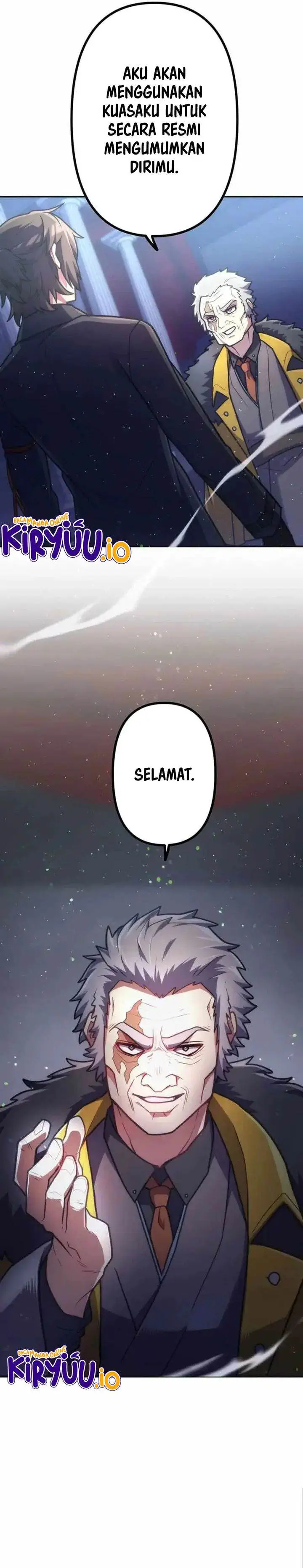 image-komik-i-became-an-s-rank-hunter-with-the-demon-lord-app-chapter-75-32/39