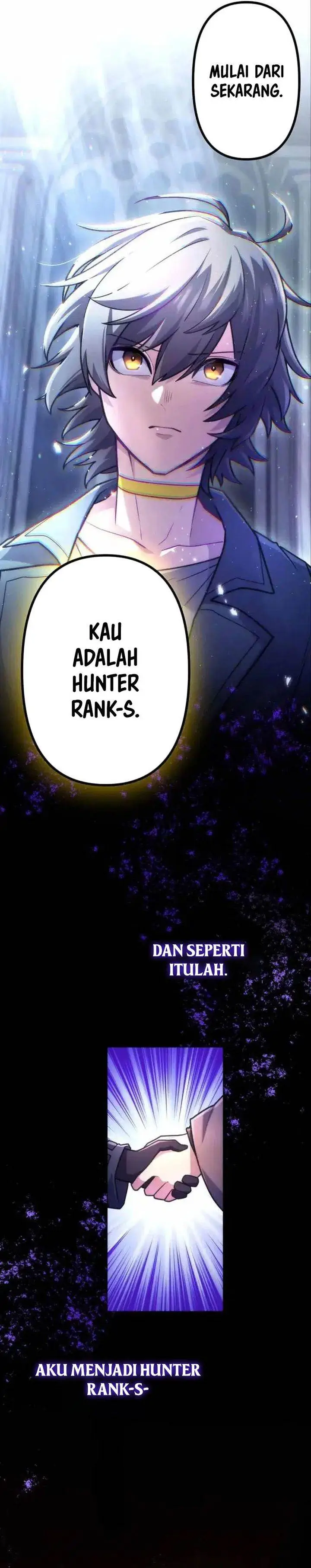 image-komik-i-became-an-s-rank-hunter-with-the-demon-lord-app-chapter-75-33/39