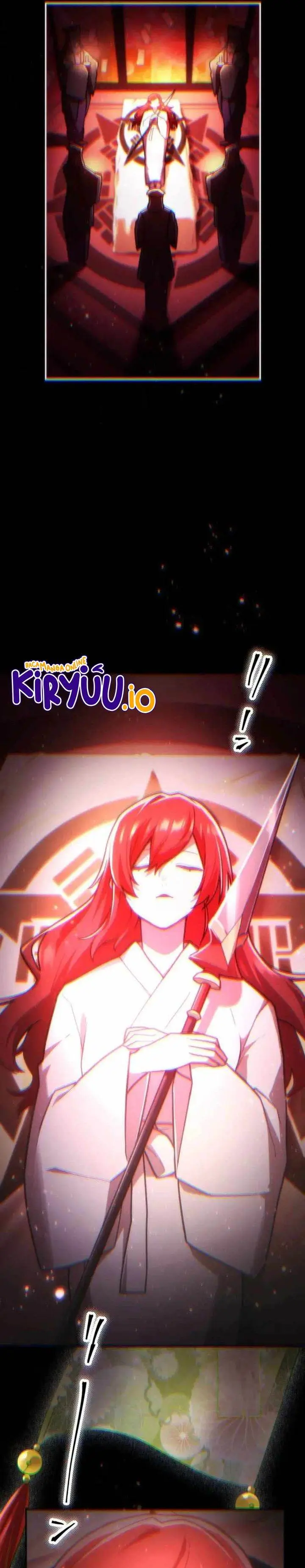 image-komik-i-became-an-s-rank-hunter-with-the-demon-lord-app-chapter-75-37/39